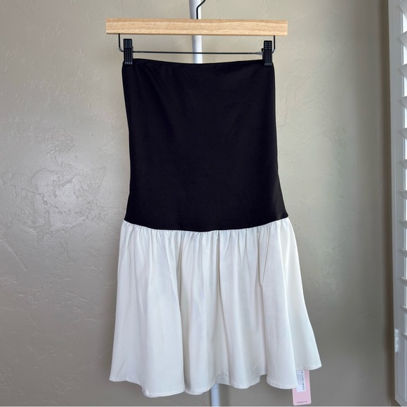 Sold - Picture 3 of 9